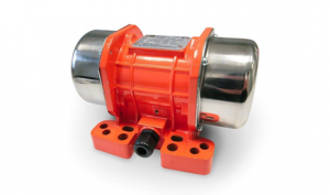 Площадочный вибратор MVE стандартная серия